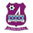 Glacis United
