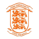 Lions Gibraltar