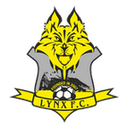 Lynx FC