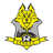 Lynx FC