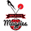 Magpies
