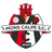 Mons Calpe