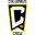 Columbus Crew