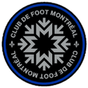 Montréal Impact