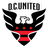 DC United