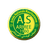Armée