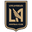 Los Angeles FC