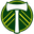 Portland Timbers