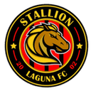 Stallion