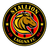 Stallion