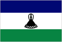 Lesotho U20