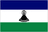 Lesotho U20