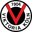 FC Viktoria Koln
