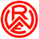 Rot-Weiß Essen