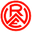 Rot-Weiß Essen