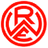 Rot-Weiß Essen