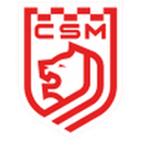 CSM Satu Mare