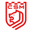CSM Satu Mare