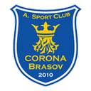 Corona Braşov