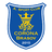 Corona Braşov
