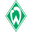 Werder Bremen