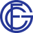 Grenchen