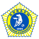 Xorazm
