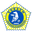 Xorazm