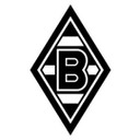 Borussia Mönchengladbach
