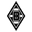 Borussia Mönchengladbach