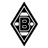 Borussia Mönchengladbach