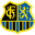 FC Saarbrücken