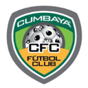 Cumbayá