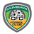 Cumbayá