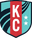 Kansas City Women