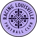 Racing Louisville Women