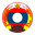 Lao Army