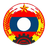 Lao Army