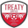 Treaty United