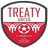 Treaty United