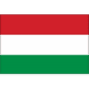 Hungary U21