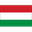 Hungary U21