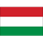 Hungary U21