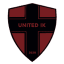 United Nordic