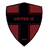 United Nordic