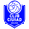 Ciudad de Bolívar