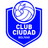 Ciudad de Bolívar