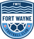 Fort Wayne