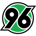 Hannover 96