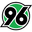 Hannover 96